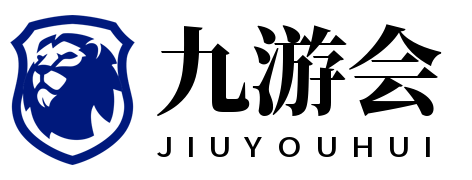 德州扑克APP下载-免费德州游戏下载 - 德扑GOD