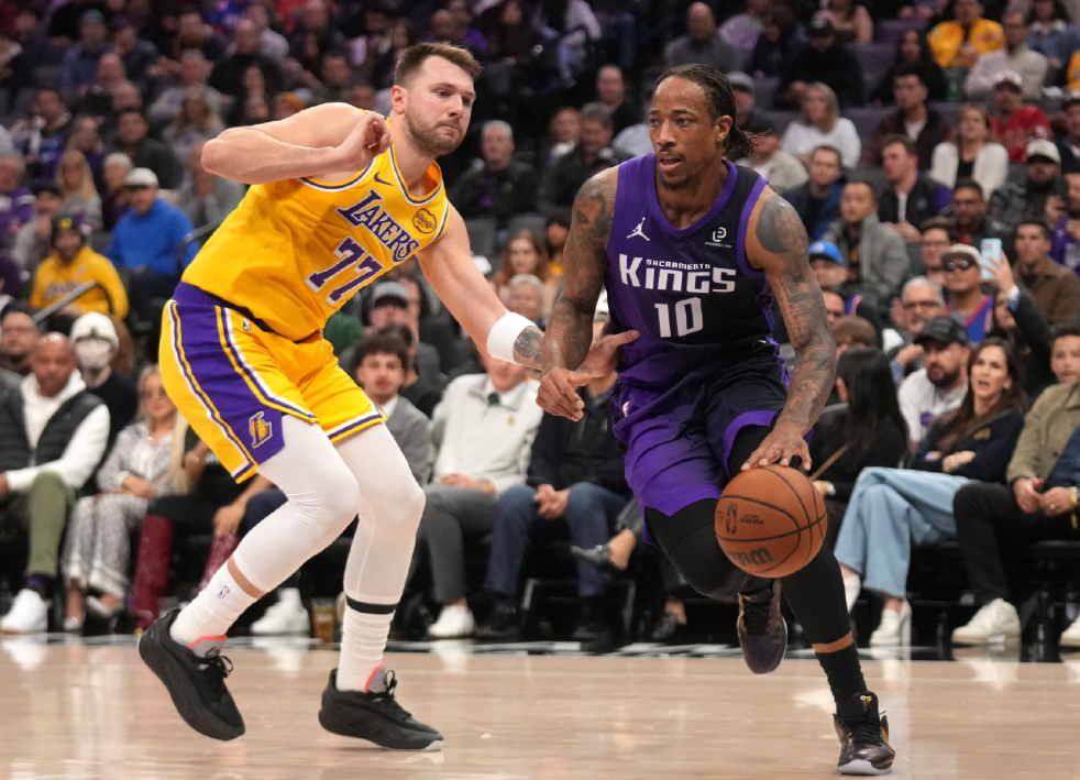 德州扑克APP-场均34分9助攻，却引起全联盟声讨！你要这么打，真有可能被抛弃