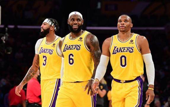 1634113583630005545.png 微信截图_20211013162407.png