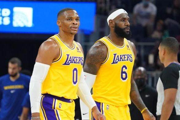 1634113590372081659.png 微信截图_20211013162608.png