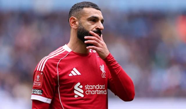 salah 2.png